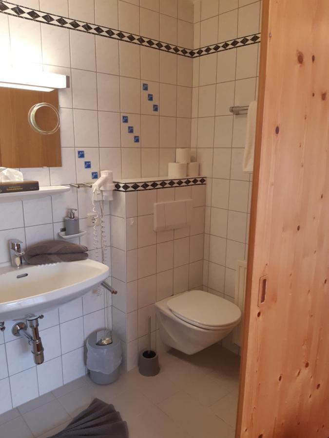 Appartement Chesa Monte Ischgl Extérieur photo